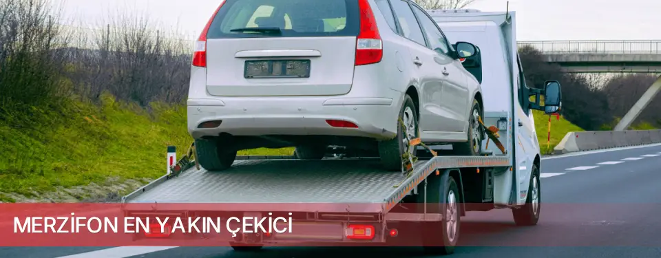 Merzifon İlçemi En Yakın Çekici